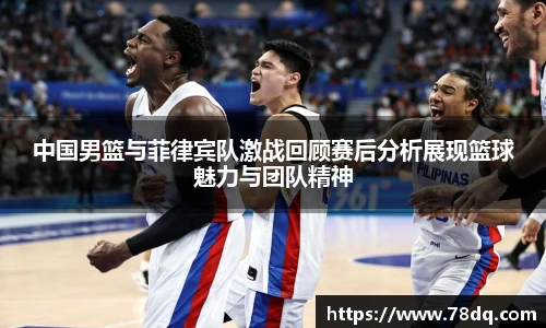 365best官网