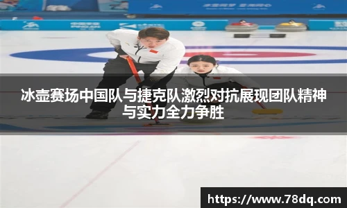 best365官方平台
